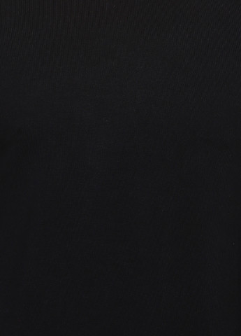 Черный демисезонный джемпер джемпер Tailored Originals