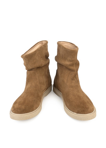 Напівчоботи Libero (304381026)