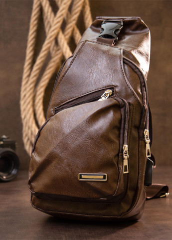 Сумка Vintage (235781218)