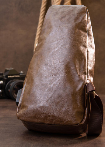 Сумка Vintage (235781218)