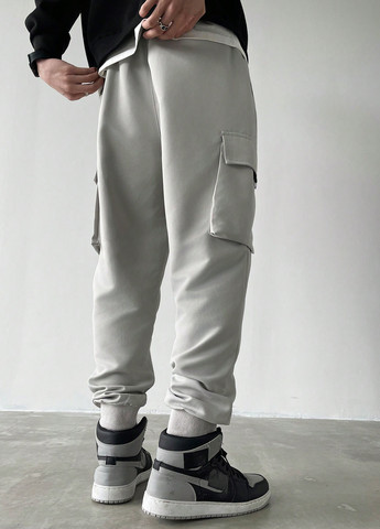 Штани SHEIN (340305009)