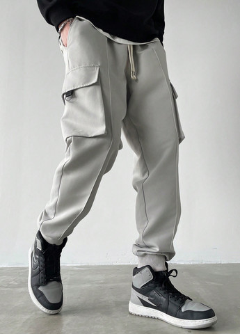 Штани SHEIN (340305009)