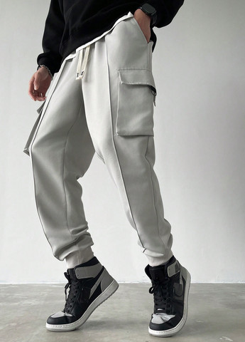 Штани SHEIN (340305009)