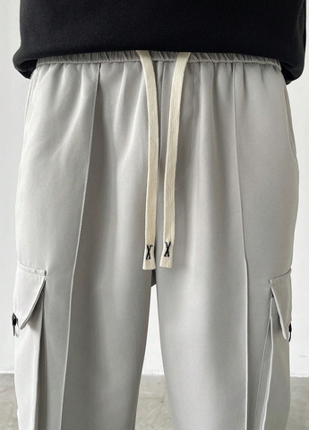 Штани SHEIN (340305009)