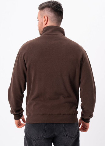 Толстовка Trend Collection (366377254)