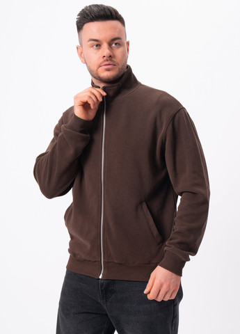 Толстовка Trend Collection (366377254)