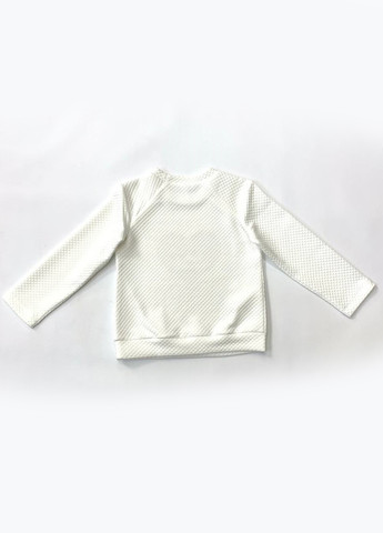 Реглан Sasha (354604275)