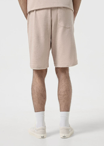 Шорты Promin (337363060)