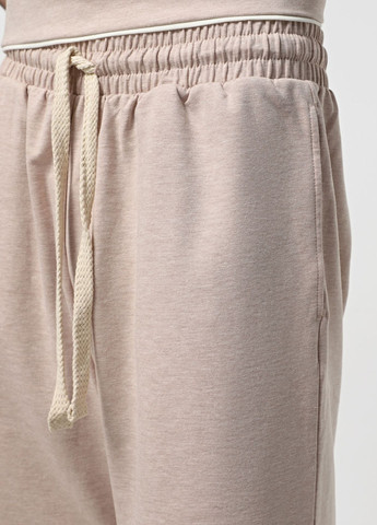 Шорты Promin (337363060)