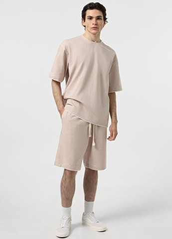 Шорты Promin (337363060)