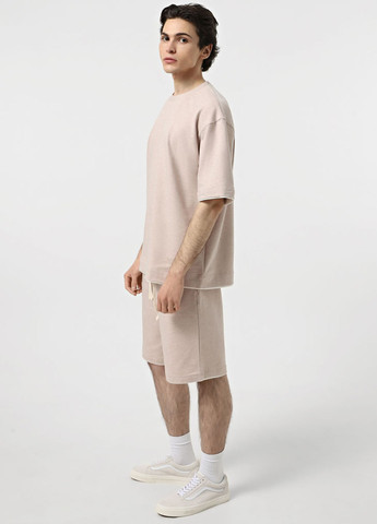 Шорты Promin (337363060)