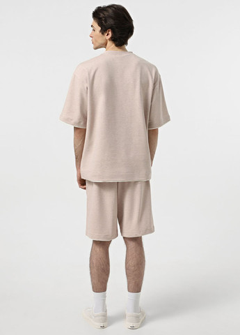 Шорты Promin (337363060)