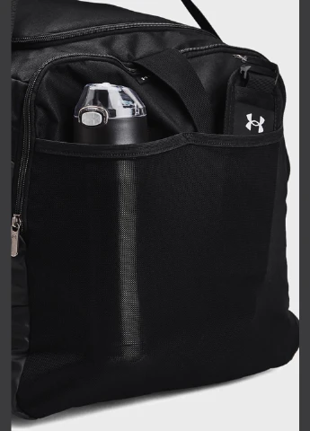 Сумка 1369224-001 Under Armour Undeniable 5.0 Duffle LG (329629096)
