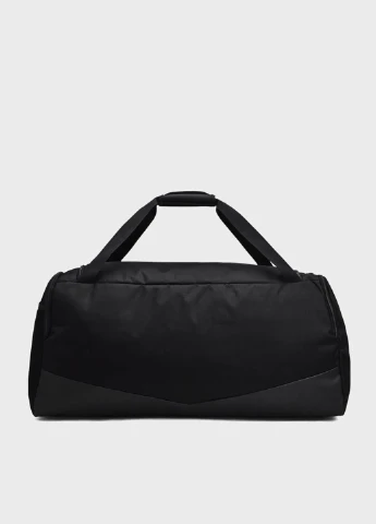 Сумка 1369224-001 Under Armour Undeniable 5.0 Duffle LG (329629096)