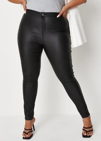 Брюки Missguided (261030446)