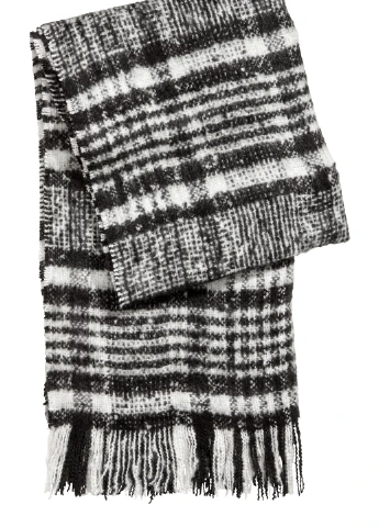 Шарф H&M (203629035)