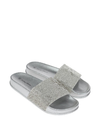 Шльопанці Demax (127727987)