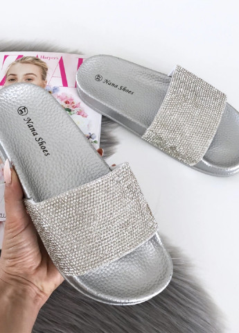 Шльопанці Demax (127727987)