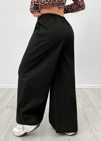 Штани SHEIN (338194566)