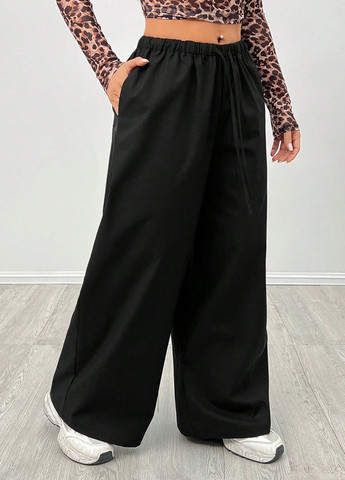 Штани SHEIN (338194566)