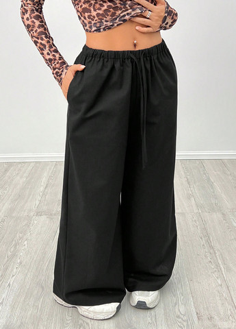 Штани SHEIN (338194566)