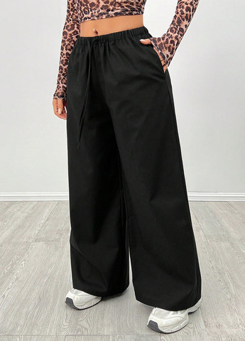 Штани SHEIN (338194566)