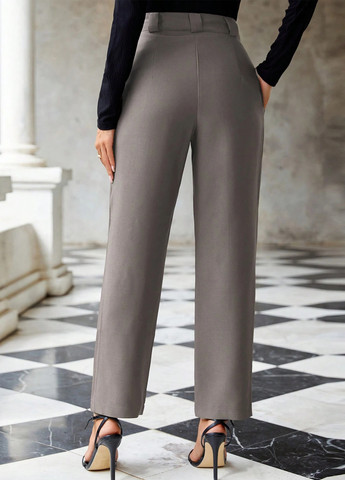 Брюки SHEIN (302081022)