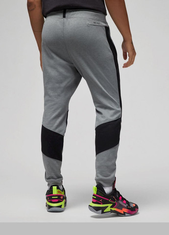 Штани DQ7320-091 Nike Dri-FIT Sport Air Men's Statement Trousers (318311294)