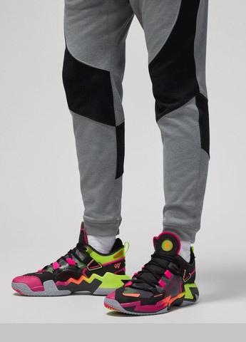 Штани DQ7320-091 Nike Dri-FIT Sport Air Men's Statement Trousers (318311294)