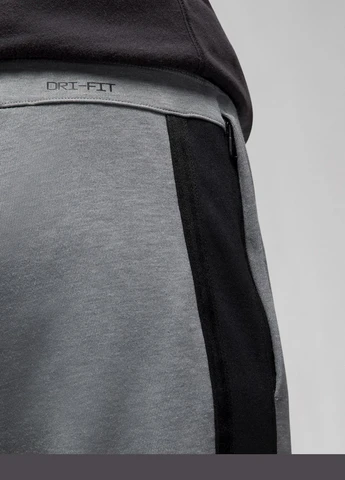Штани DQ7320-091 Nike Dri-FIT Sport Air Men's Statement Trousers (318311294)