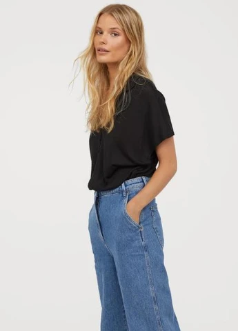 Боди H&M (221772970)
