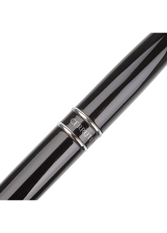 Ручка кулькова Silver Clip NSN7304 Cerruti 1881 (254660960)