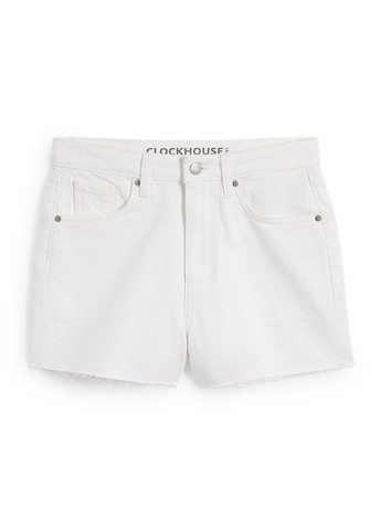 Шорты C&A (316757891)