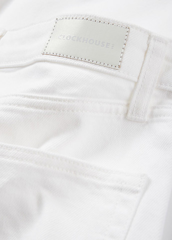 Шорты C&A (316757891)