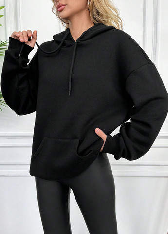 Худі SHEIN (346790140)