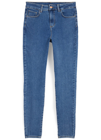 Джинсы C&A - (352193120)