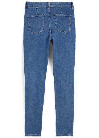 Джинсы C&A - (352193120)