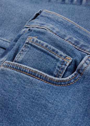 Джинсы C&A - (352193120)