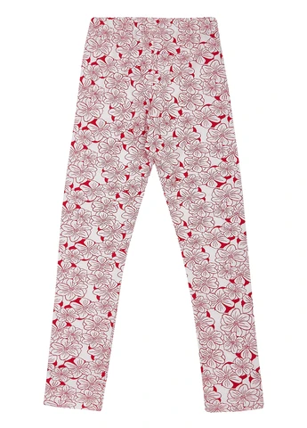 Легінси Flamingo (330227509)