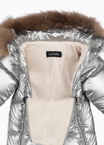 Комбинезон No Brand (254458415)