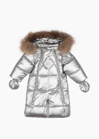 Комбинезон No Brand (254458415)