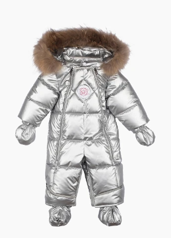 Комбинезон No Brand (254458415)