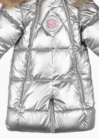 Комбинезон No Brand (254458415)