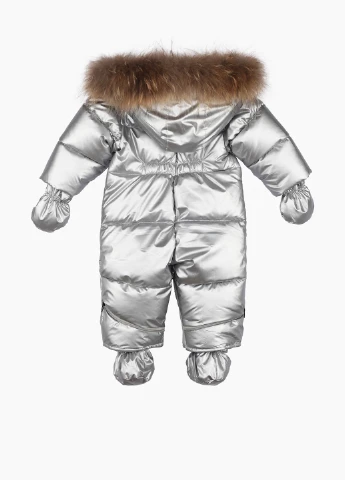 Комбинезон No Brand (254458415)