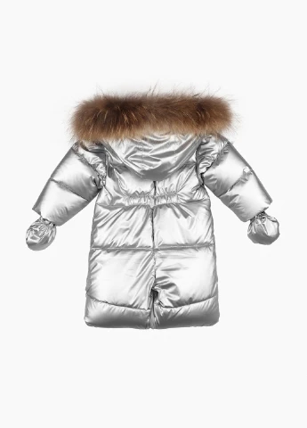 Комбинезон No Brand (254458415)