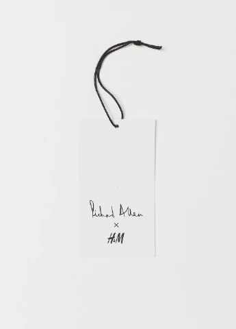 Платок H&M (211899981)