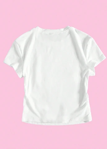 Футболка SHEIN - (340108935)