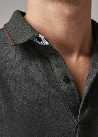 Сорочка Massimo Dutti (129877787)
