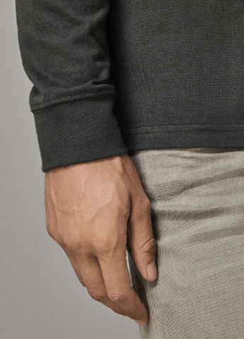 Сорочка Massimo Dutti (129877787)