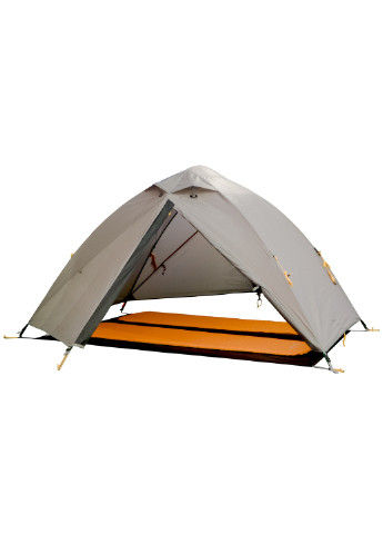 Палатка Charger 2 TL Laurel Oak (231063) Wechsel (252047105)